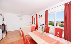 Apartments Sime